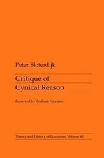 Peter Sloterdijk 1