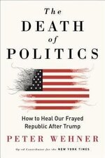 Peter Wehner 1