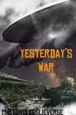 Phetoria Leslieverse 1