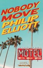 Philip Elliott 1