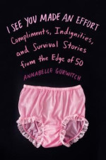 Annabelle Gurwitch 1