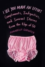 Annabelle Gurwitch 1