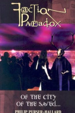 Philip Purser-Hallard 1