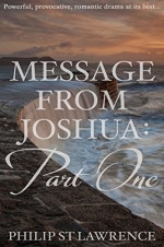 Philip St Lawrence 1