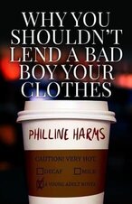 Philline Harms 1