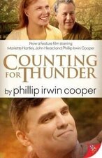 Phillip Irwin Cooper 1
