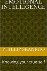 Phillip Seanego 1