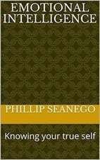 Phillip Seanego 1