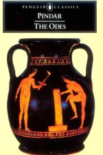 Pindar 1