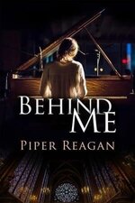 Piper Reagan 2