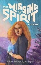P J Maia 1