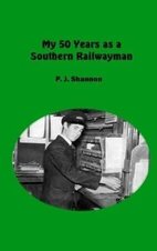 P J Shannon 1