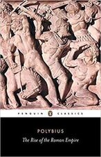 Polybius 1