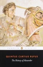 Quintus Curtius Rufus 1