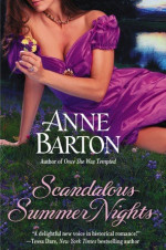 Anne Barton 3