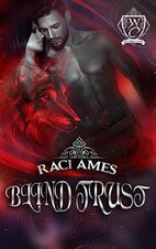 Raci Ames 1