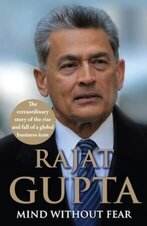 Rajat Gupta 1