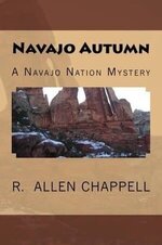 R Allen Chappell 2