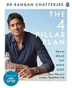 Rangan Chatterjee 1