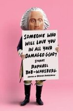 Raphael Bob-Waksberg 1