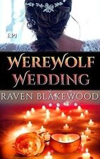 Raven Blakewood 1
