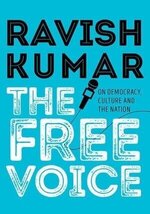 Ravish Kumar 1