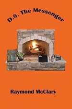 Raymond McClary 1