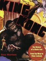 Ray Morton 1