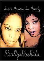 Really Rashida 1