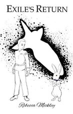 Rebecca Mickley 3