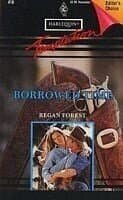 Regan Forest 1
