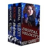 Reily Garrett 1