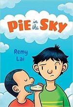 Remy Lai 1