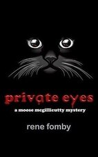 Rene Fomby 2