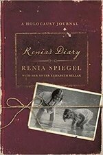 Renia Spiegel 1