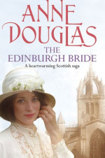 Anne Douglas 13
