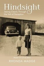 Rhonda Taylor Madge 1