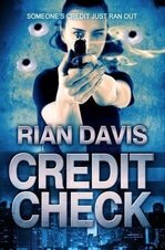 Rian Davis 1