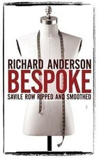 Richard Anderson 1