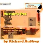 Richard Auffrey 1