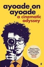 Richard Ayoade 1