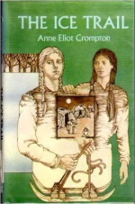 Anne Eliot Crompton 3