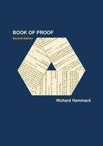 Richard Hammack 1