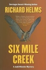 Richard Helms 1