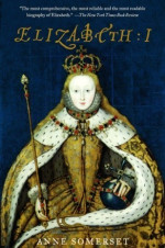 Anne Elizabeth 2