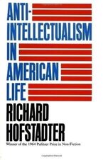 Richard Hofstadter 1
