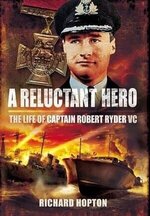 Richard Hopton 1