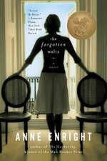 Anne Enright 2