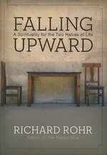 Richard Rohr 2