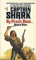 Richard Silver 1